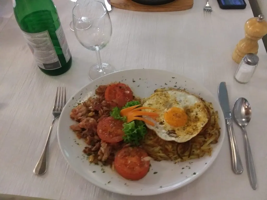 Menu_Zunfthaus zu Metzgern_Thun_image_5