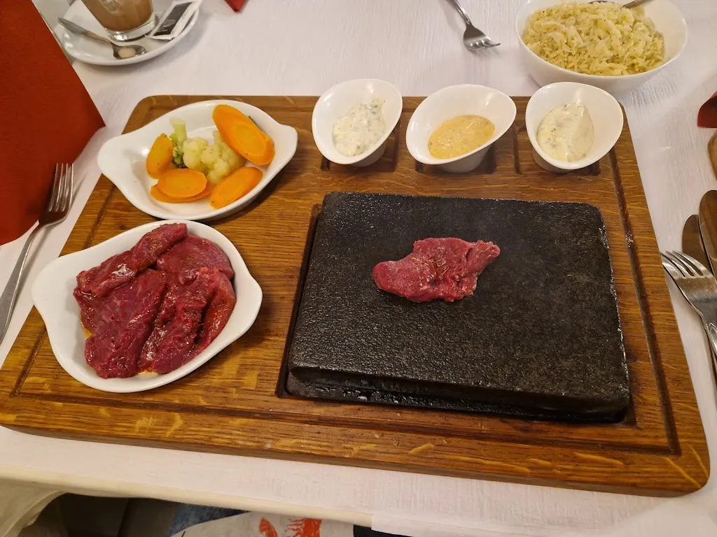 Menu_Zunfthaus zu Metzgern_Thun_image_6