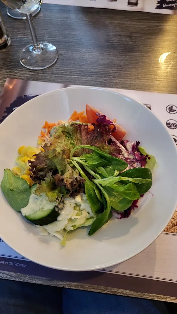 Menu_Zunfthaus zu Metzgern_Thun_image_7