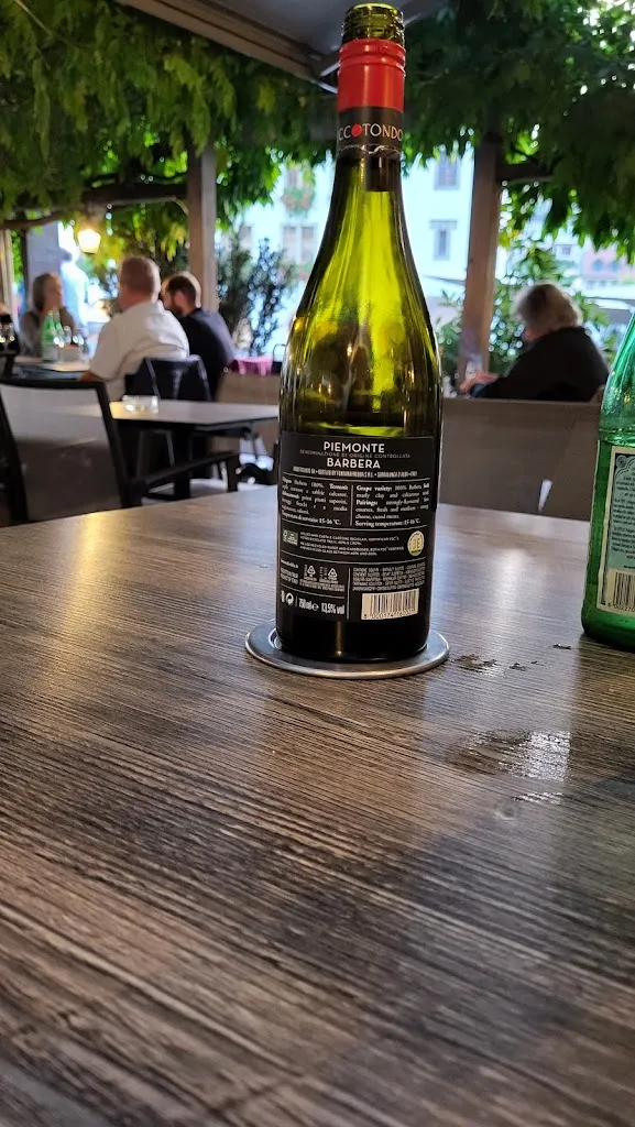 Menu_Zunfthaus zu Metzgern_Thun_image_8