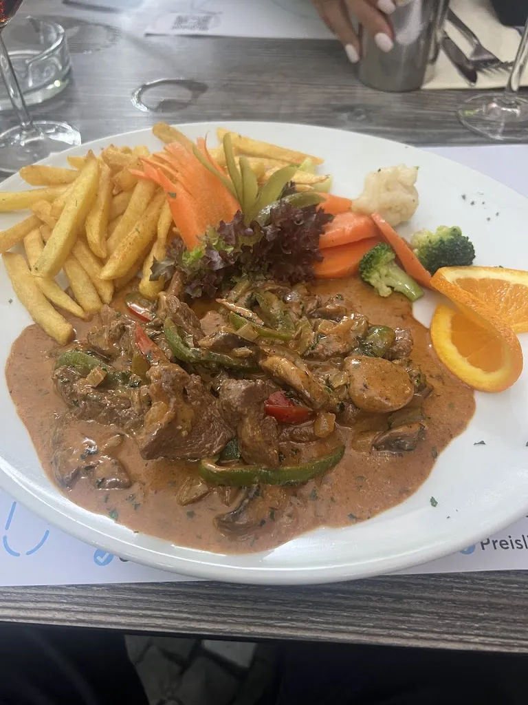 Menu_Zunfthaus zu Metzgern_Thun_image_9