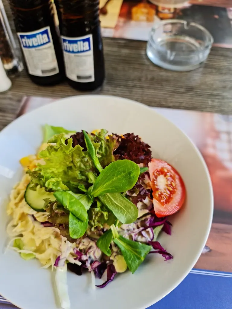 Zunfthaus zu Metzgern_Thun_slider_image_3