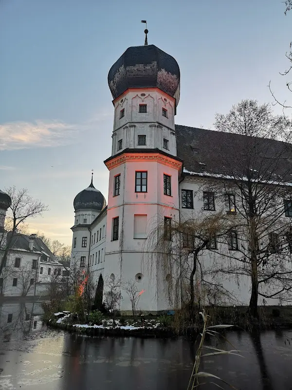 Bürgerhaus Schwindegg_Schwindegg_slider_image_2