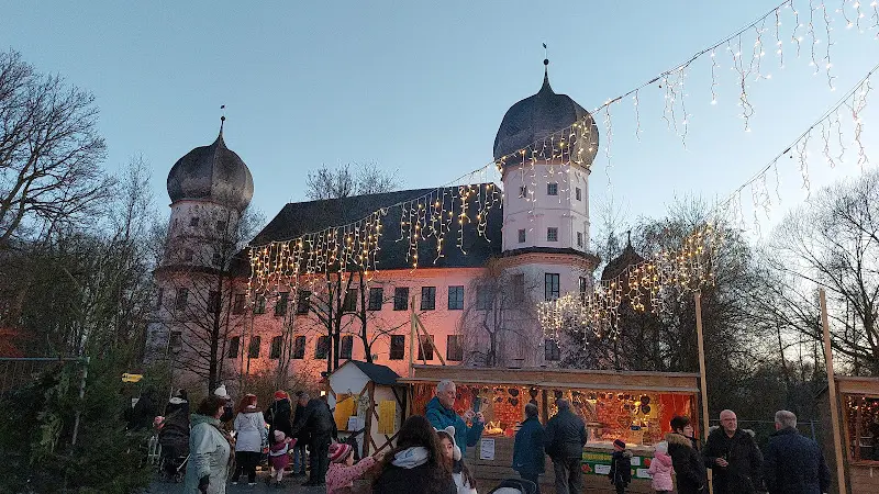 Bürgerhaus Schwindegg_Schwindegg_slider_image_3