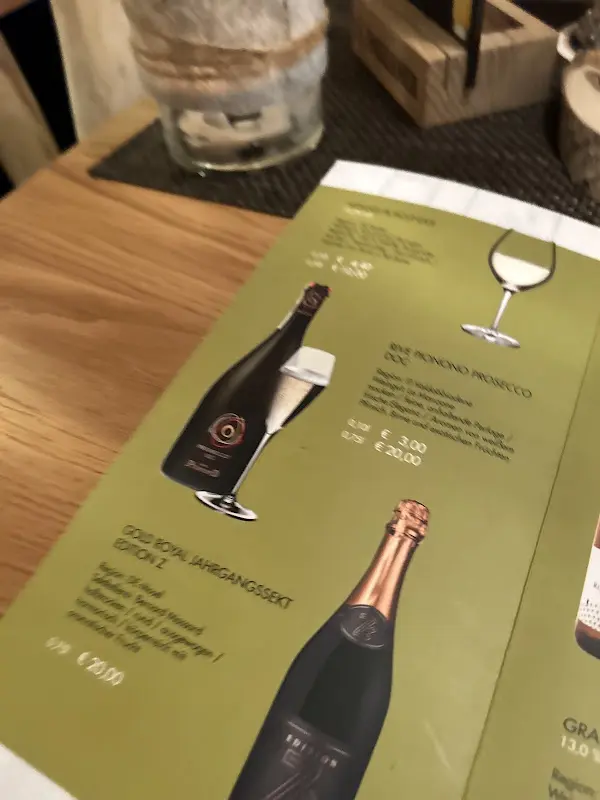 Menu_Restaurant Platzhirsch Seeg_Seeg_image_2