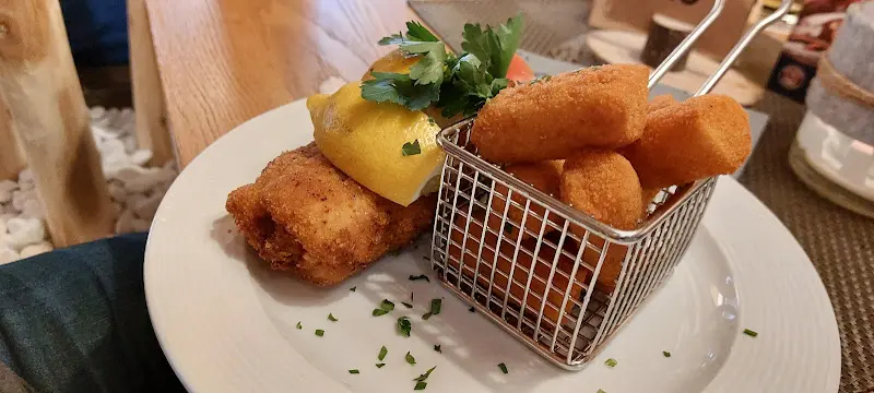 Restaurant Platzhirsch Seeg_Seeg_slider_image_2