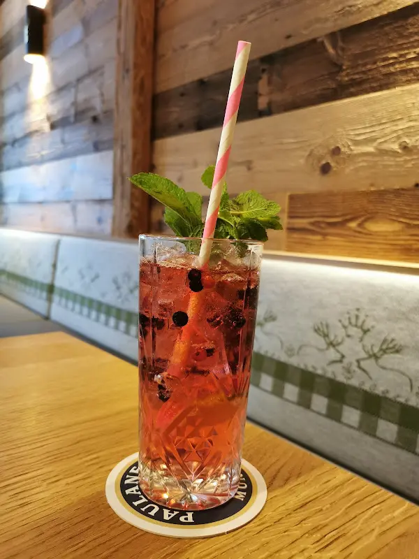 Restaurant Platzhirsch Seeg_Seeg_slider_image_3