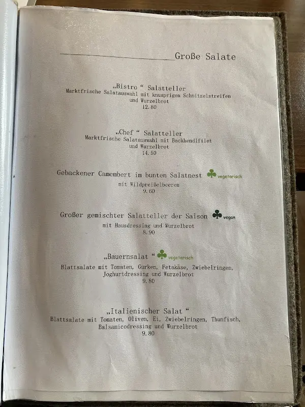 Menu_SCHMIEDWIRT_Seeg_image_1