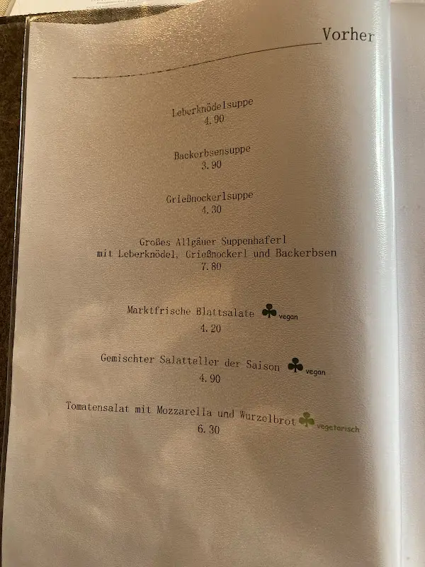 Menu_SCHMIEDWIRT_Seeg_image_2