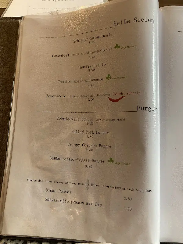 Menu_SCHMIEDWIRT_Seeg_image_3