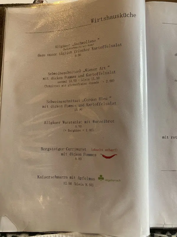 Menu_SCHMIEDWIRT_Seeg_image_4