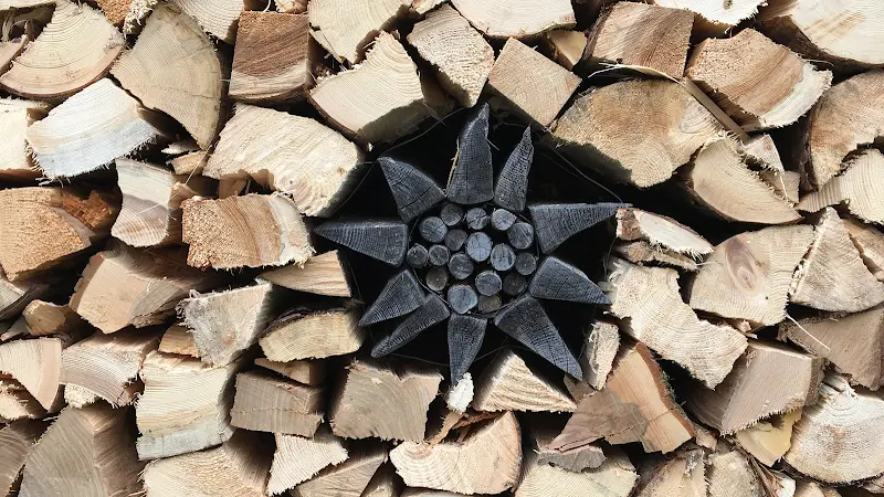 SCHMIEDWIRT_Seeg_slider_image_2