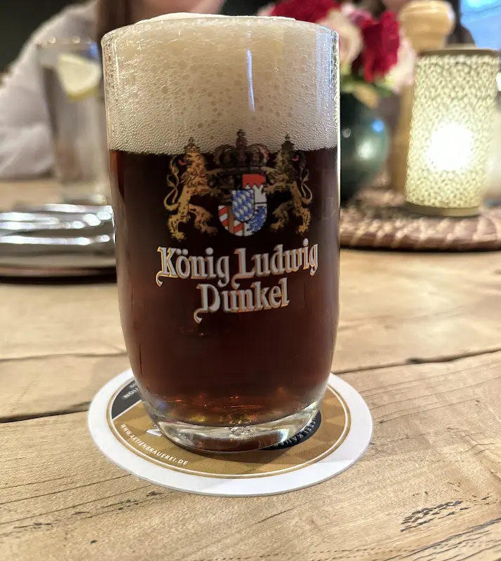 SCHMIEDWIRT_Seeg_slider_image_3