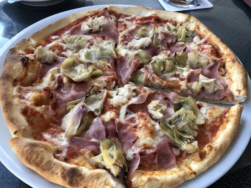 Restaurant Da Luigi_Seeg_slider_image_2