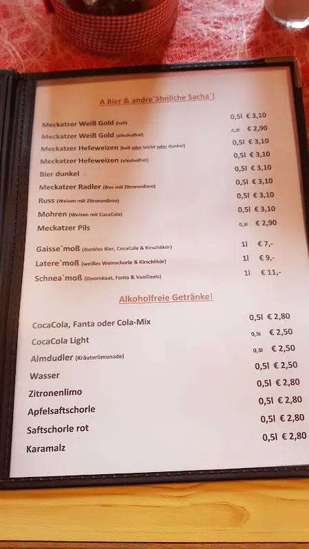 Menu_Alpe Beichelstein_Seeg_image_2