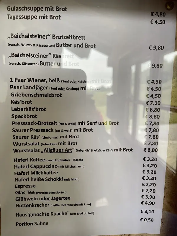 Menu_Alpe Beichelstein_Seeg_image_4