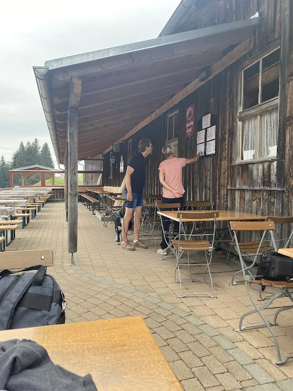 Patrick jernberg_Alpe Beichelstein_Seeg_review