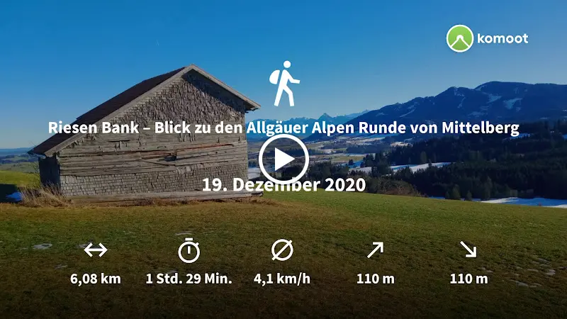 Landhotel Seeg_Seeg_slider_image_2