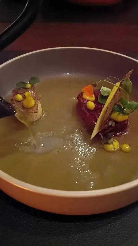 Gasthaus Löwen - Tschortsches Room_Villingen-Schwenningen_slider_image_2