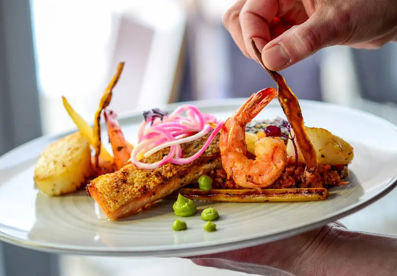 Gasthaus Löwen - Tschortsches Room_Villingen-Schwenningen_slider_image_3