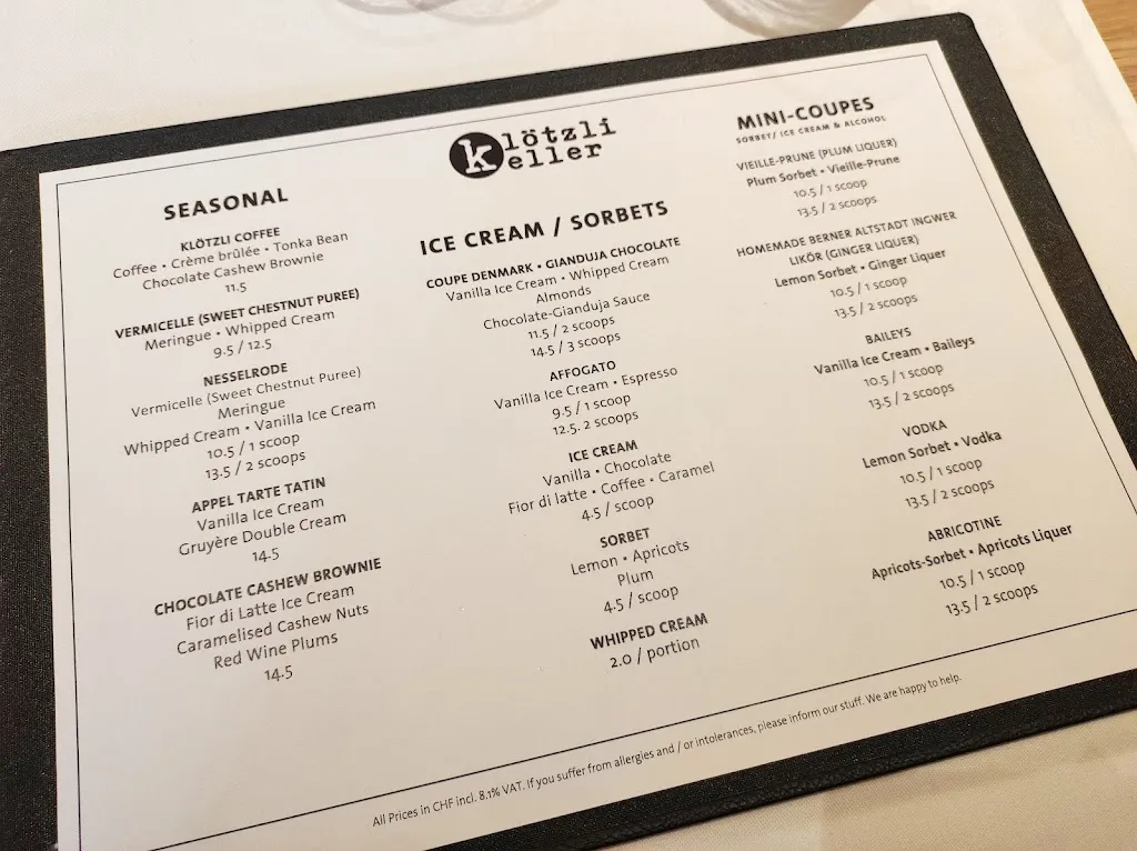 Menu_Kloetzlikeller_Bern_image_1
