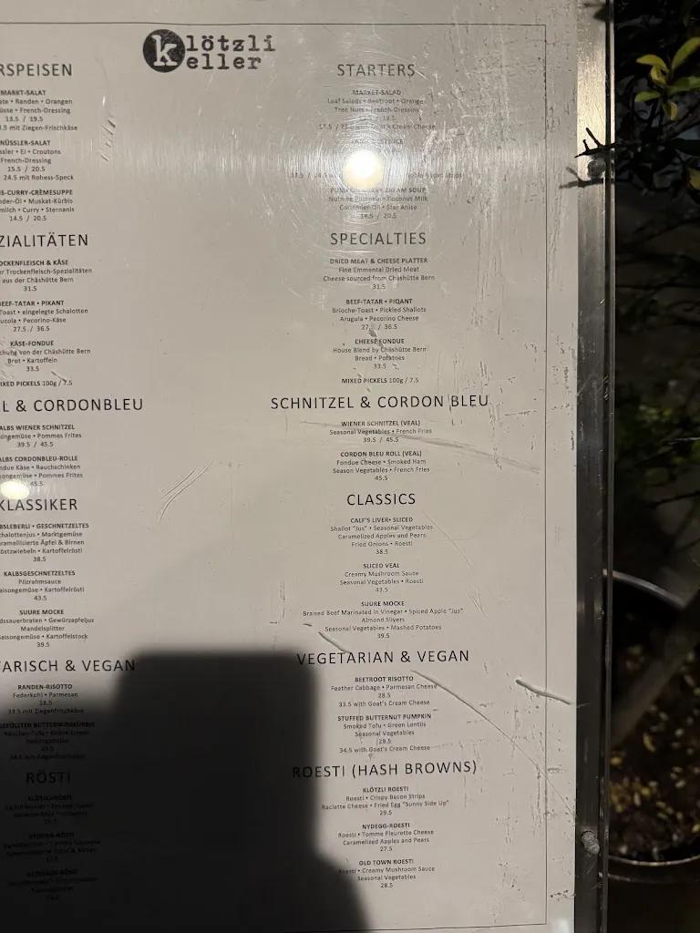 Menu_Kloetzlikeller_Bern_image_2