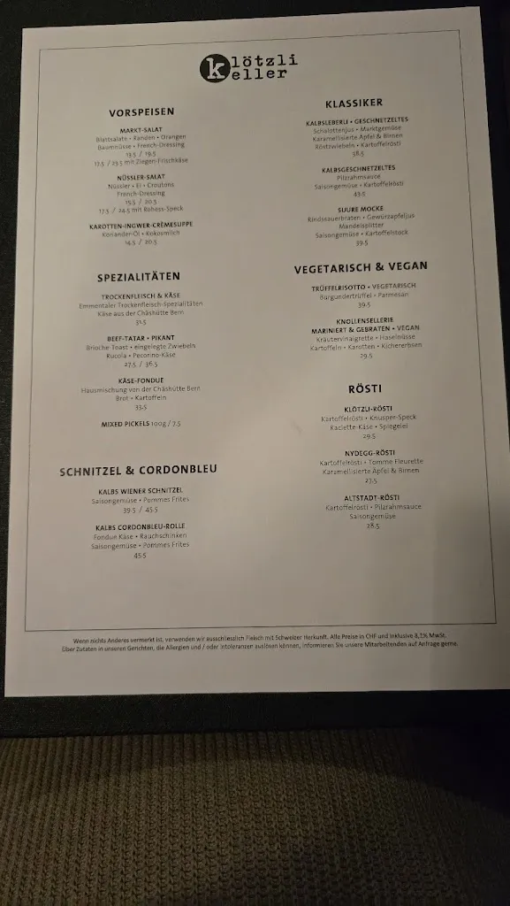 Menu_Kloetzlikeller_Bern_image_3
