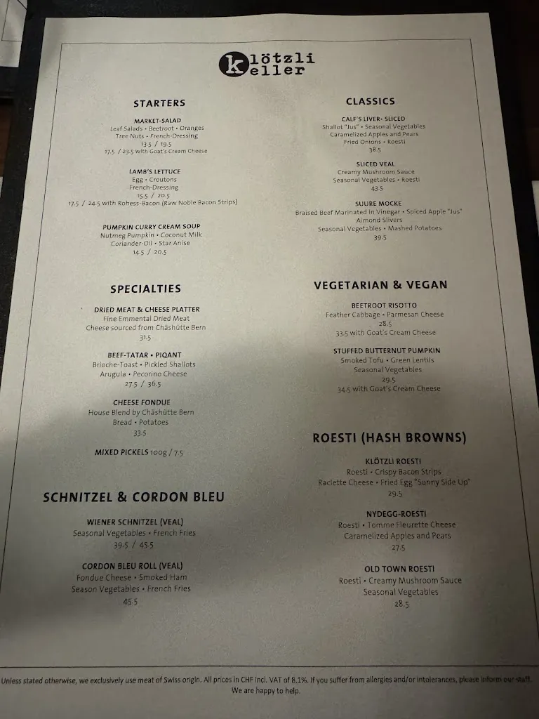 Menu_Kloetzlikeller_Bern_image_4