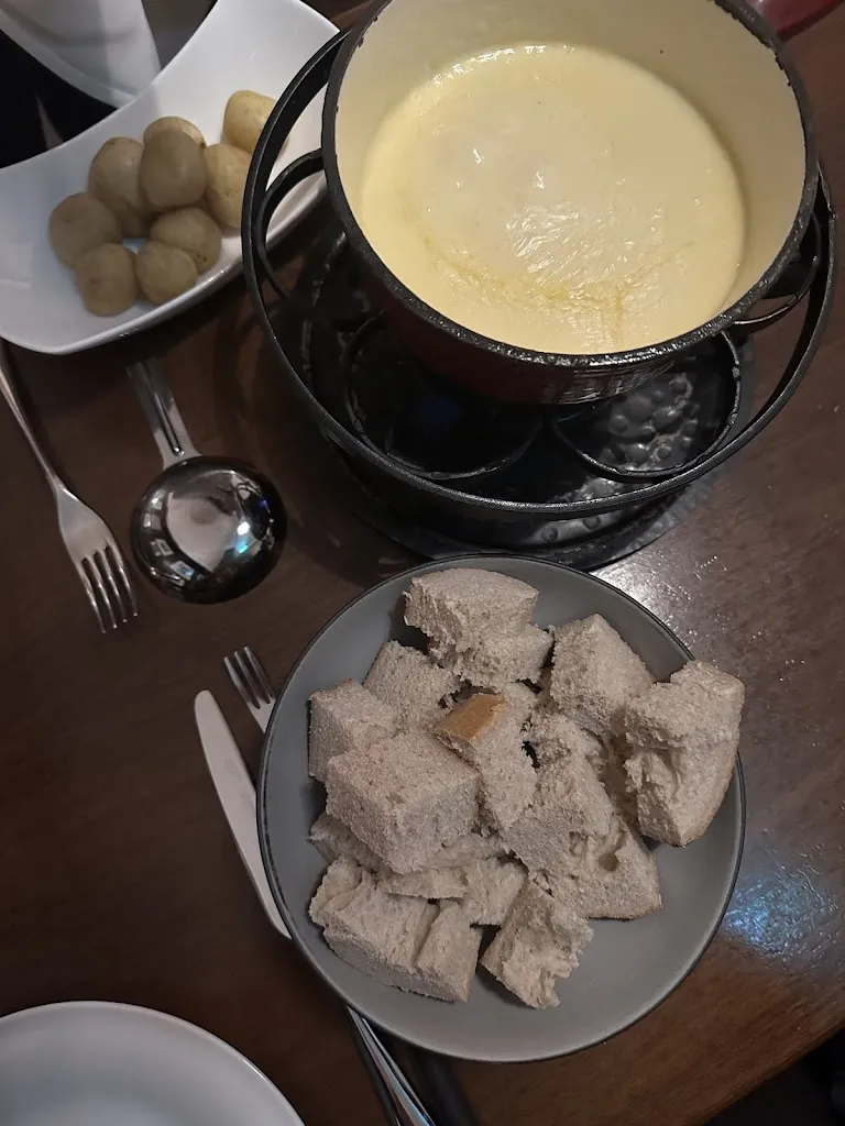 Menu_Kloetzlikeller_Bern_image_5