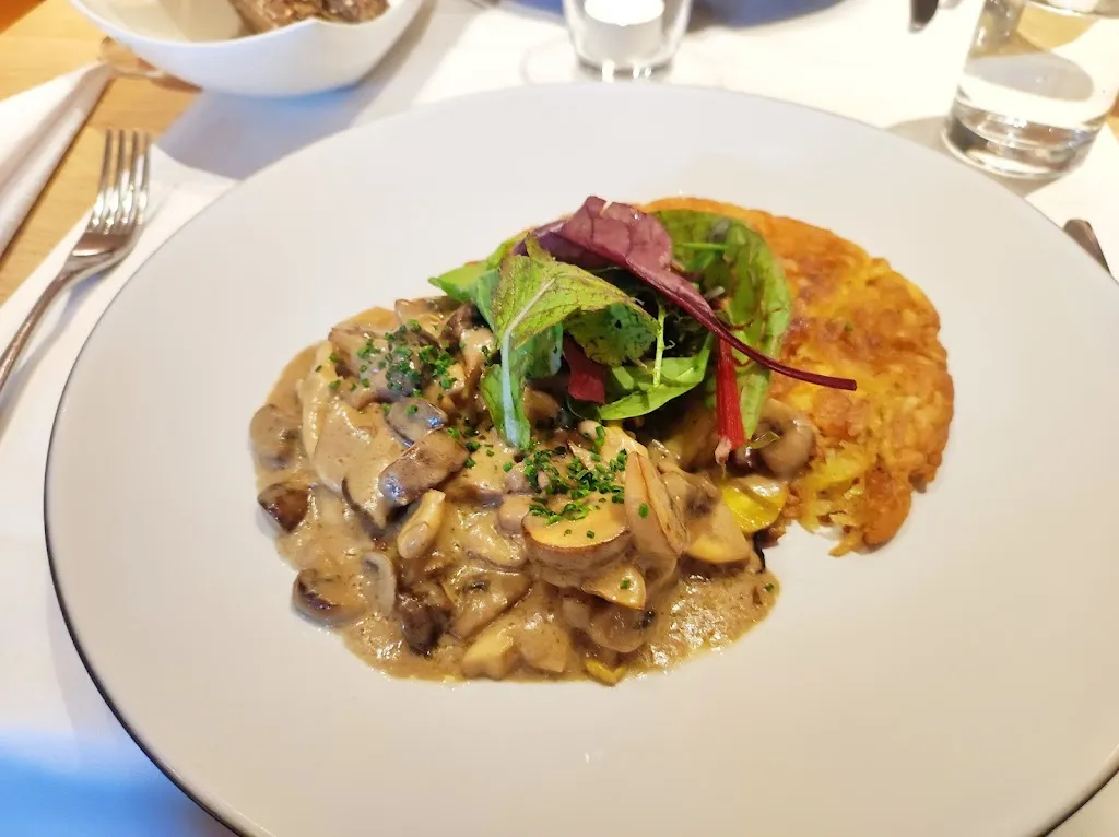 Menu_Kloetzlikeller_Bern_image_6