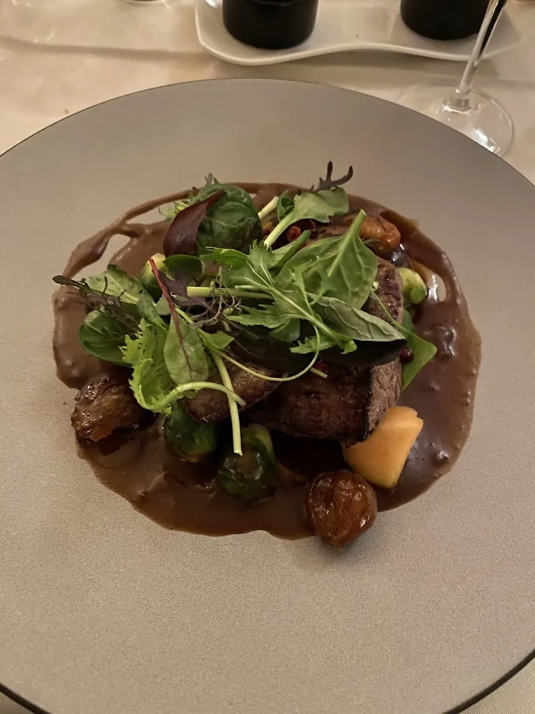 Menu_Kloetzlikeller_Bern_image_8