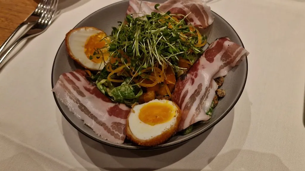 Kloetzlikeller_Bern_slider_image_2