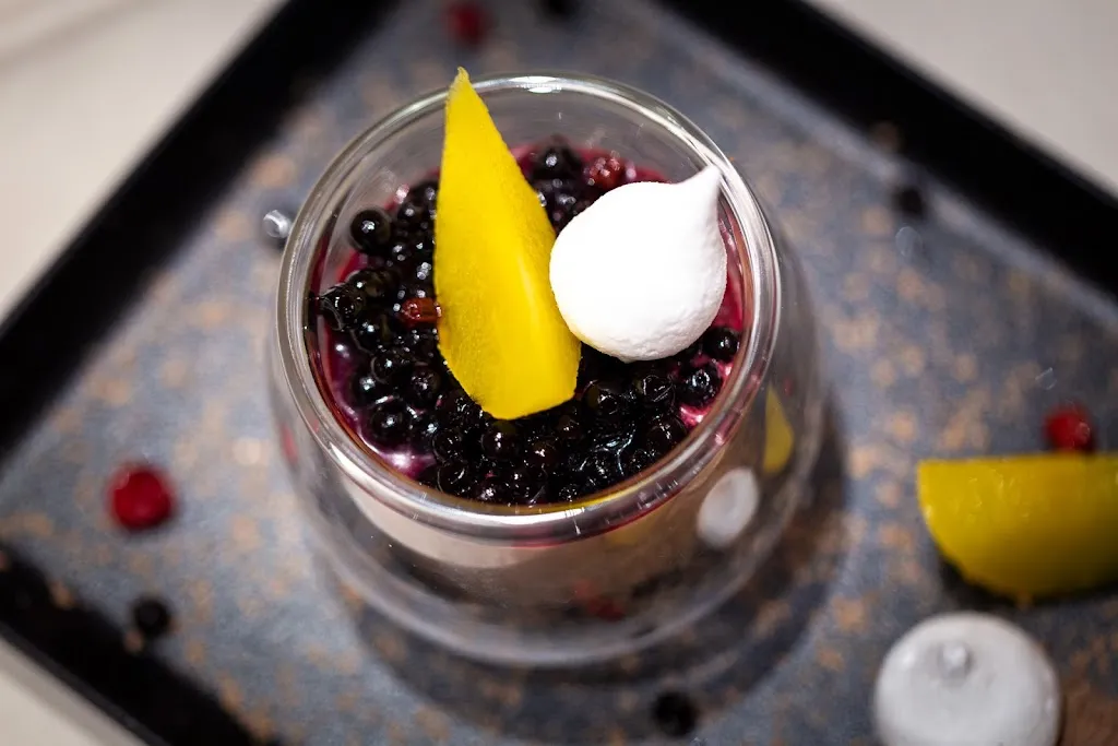 Kloetzlikeller_Bern_slider_image_3