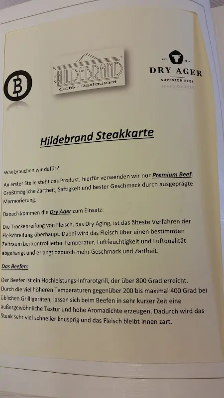 Menu_Café - Restaurant Hildebrand_Villingen-Schwenningen_image_4