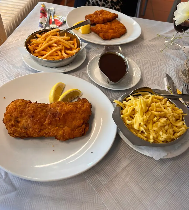 Café - Restaurant Hildebrand_Villingen-Schwenningen_slider_image_2