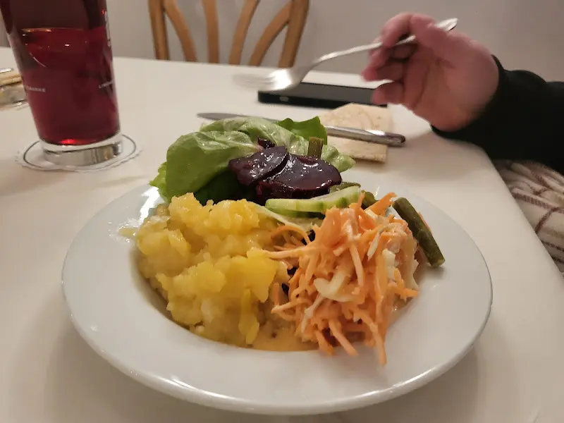 Café - Restaurant Hildebrand_Villingen-Schwenningen_slider_image_3