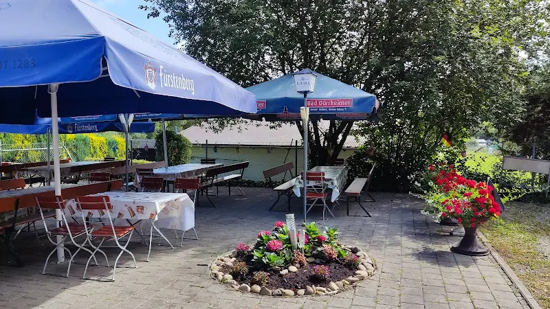 Restaurant Im Kleinen Öschle_Villingen-Schwenningen_slider_image_1