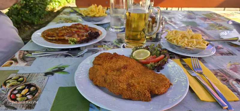 Restaurant Im Kleinen Öschle_Villingen-Schwenningen_slider_image_2