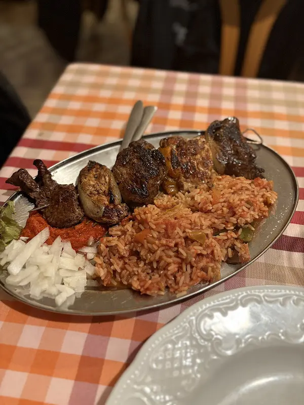 Restaurant Im Kleinen Öschle_Villingen-Schwenningen_slider_image_3