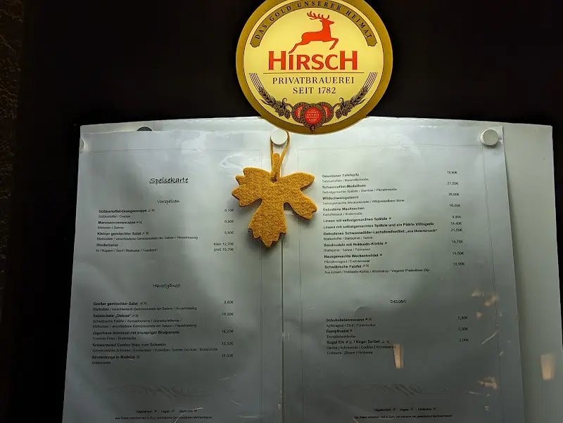 Menu_Jägerhaus_Villingen-Schwenningen_image_1