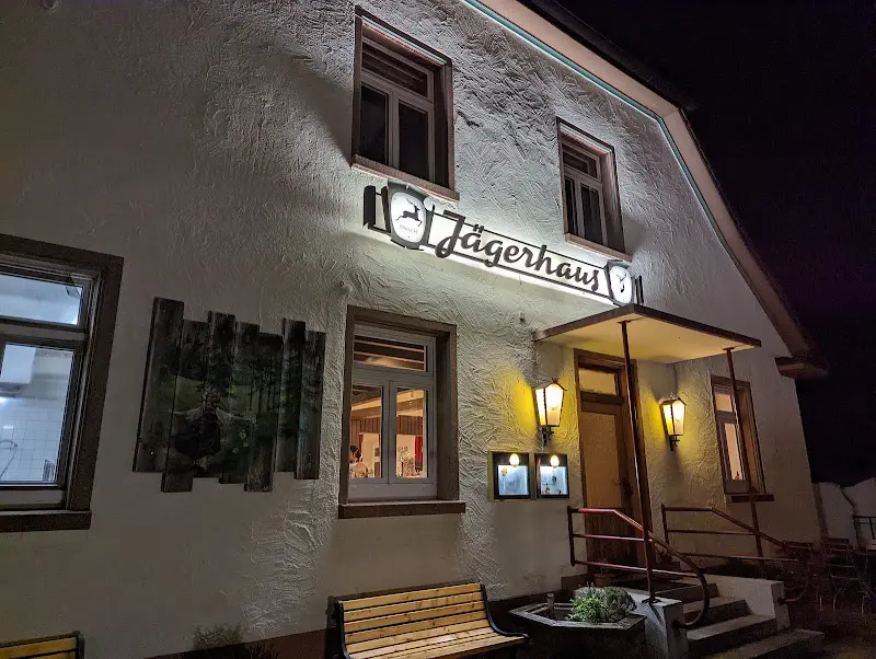 Jägerhaus_Villingen-Schwenningen_slider_image_1