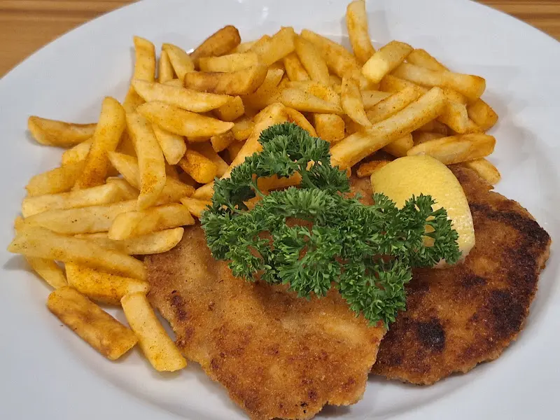 Jägerhaus_Villingen-Schwenningen_slider_image_2