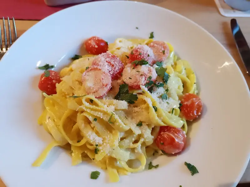 Jägerhaus_Villingen-Schwenningen_slider_image_3