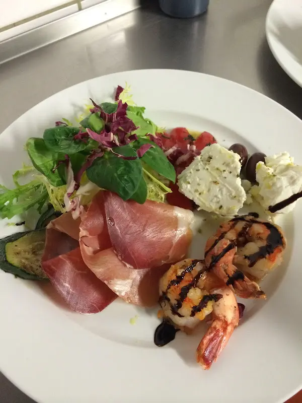 Zuma_Villingen-Schwenningen_slider_image_2