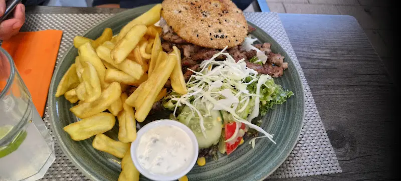 Zuma_Villingen-Schwenningen_slider_image_3