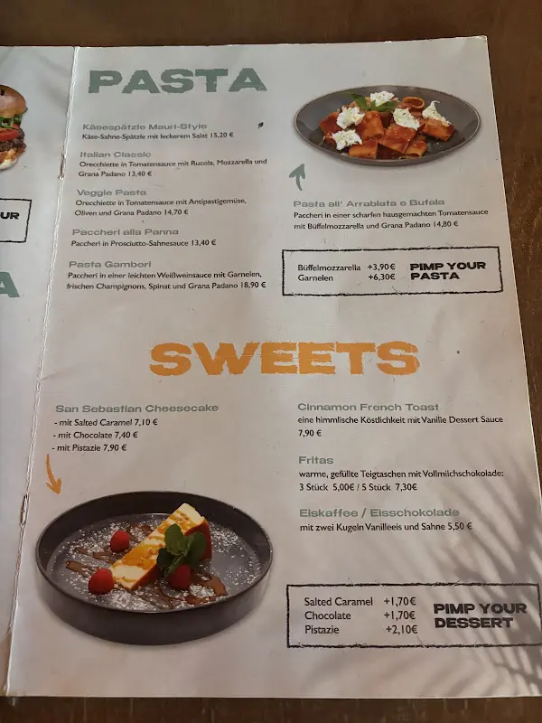 Menu_Mauritius Villingen-Schwenningen_Villingen-Schwenningen_image_1