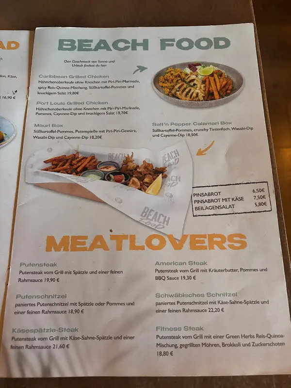 Menu_Mauritius Villingen-Schwenningen_Villingen-Schwenningen_image_2