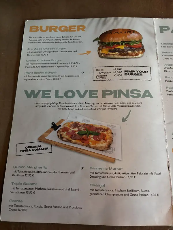 Menu_Mauritius Villingen-Schwenningen_Villingen-Schwenningen_image_4