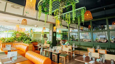 Mauritius Villingen-Schwenningen_Villingen-Schwenningen_slider_image_1