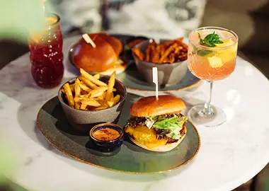 Mauritius Villingen-Schwenningen_Villingen-Schwenningen_slider_image_3